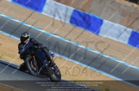 20-to-22th-july-2013;Jerez;event-digital-images;motorbikes;no-limits;peter-wileman-photography;trackday;trackday-digital-images