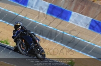20-to-22th-july-2013;Jerez;event-digital-images;motorbikes;no-limits;peter-wileman-photography;trackday;trackday-digital-images