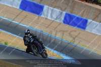 20-to-22th-july-2013;Jerez;event-digital-images;motorbikes;no-limits;peter-wileman-photography;trackday;trackday-digital-images
