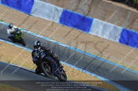 20-to-22th-july-2013;Jerez;event-digital-images;motorbikes;no-limits;peter-wileman-photography;trackday;trackday-digital-images