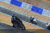 20-to-22th-july-2013;Jerez;event-digital-images;motorbikes;no-limits;peter-wileman-photography;trackday;trackday-digital-images