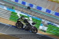 20-to-22th-july-2013;Jerez;event-digital-images;motorbikes;no-limits;peter-wileman-photography;trackday;trackday-digital-images