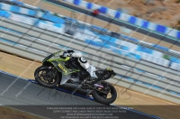 20-to-22th-july-2013;Jerez;event-digital-images;motorbikes;no-limits;peter-wileman-photography;trackday;trackday-digital-images