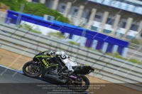 20-to-22th-july-2013;Jerez;event-digital-images;motorbikes;no-limits;peter-wileman-photography;trackday;trackday-digital-images
