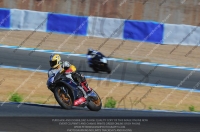 20-to-22th-july-2013;Jerez;event-digital-images;motorbikes;no-limits;peter-wileman-photography;trackday;trackday-digital-images
