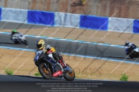 20-to-22th-july-2013;Jerez;event-digital-images;motorbikes;no-limits;peter-wileman-photography;trackday;trackday-digital-images