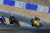 20-to-22th-july-2013;Jerez;event-digital-images;motorbikes;no-limits;peter-wileman-photography;trackday;trackday-digital-images