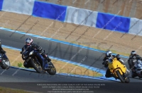 20-to-22th-july-2013;Jerez;event-digital-images;motorbikes;no-limits;peter-wileman-photography;trackday;trackday-digital-images