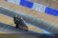 20-to-22th-july-2013;Jerez;event-digital-images;motorbikes;no-limits;peter-wileman-photography;trackday;trackday-digital-images