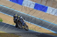 20-to-22th-july-2013;Jerez;event-digital-images;motorbikes;no-limits;peter-wileman-photography;trackday;trackday-digital-images
