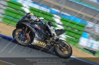 20-to-22th-july-2013;Jerez;event-digital-images;motorbikes;no-limits;peter-wileman-photography;trackday;trackday-digital-images