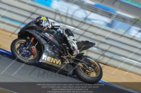 20-to-22th-july-2013;Jerez;event-digital-images;motorbikes;no-limits;peter-wileman-photography;trackday;trackday-digital-images