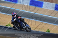 20-to-22th-july-2013;Jerez;event-digital-images;motorbikes;no-limits;peter-wileman-photography;trackday;trackday-digital-images