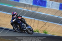 20-to-22th-july-2013;Jerez;event-digital-images;motorbikes;no-limits;peter-wileman-photography;trackday;trackday-digital-images