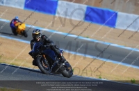 20-to-22th-july-2013;Jerez;event-digital-images;motorbikes;no-limits;peter-wileman-photography;trackday;trackday-digital-images