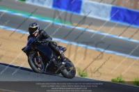 20-to-22th-july-2013;Jerez;event-digital-images;motorbikes;no-limits;peter-wileman-photography;trackday;trackday-digital-images
