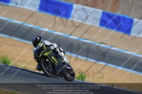 20-to-22th-july-2013;Jerez;event-digital-images;motorbikes;no-limits;peter-wileman-photography;trackday;trackday-digital-images