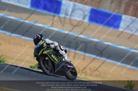 20-to-22th-july-2013;Jerez;event-digital-images;motorbikes;no-limits;peter-wileman-photography;trackday;trackday-digital-images