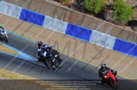 20-to-22th-july-2013;Jerez;event-digital-images;motorbikes;no-limits;peter-wileman-photography;trackday;trackday-digital-images