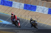 20-to-22th-july-2013;Jerez;event-digital-images;motorbikes;no-limits;peter-wileman-photography;trackday;trackday-digital-images