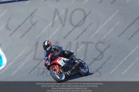 20-to-22th-july-2013;Jerez;event-digital-images;motorbikes;no-limits;peter-wileman-photography;trackday;trackday-digital-images