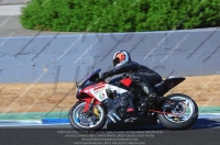 20-to-22th-july-2013;Jerez;event-digital-images;motorbikes;no-limits;peter-wileman-photography;trackday;trackday-digital-images