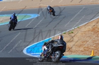 20-to-22th-july-2013;Jerez;event-digital-images;motorbikes;no-limits;peter-wileman-photography;trackday;trackday-digital-images