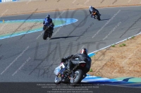 20-to-22th-july-2013;Jerez;event-digital-images;motorbikes;no-limits;peter-wileman-photography;trackday;trackday-digital-images