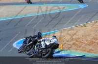 20-to-22th-july-2013;Jerez;event-digital-images;motorbikes;no-limits;peter-wileman-photography;trackday;trackday-digital-images
