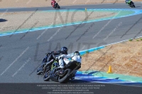 20-to-22th-july-2013;Jerez;event-digital-images;motorbikes;no-limits;peter-wileman-photography;trackday;trackday-digital-images
