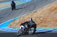20-to-22th-july-2013;Jerez;event-digital-images;motorbikes;no-limits;peter-wileman-photography;trackday;trackday-digital-images