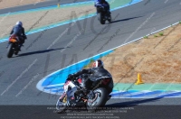 20-to-22th-july-2013;Jerez;event-digital-images;motorbikes;no-limits;peter-wileman-photography;trackday;trackday-digital-images