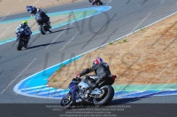 20-to-22th-july-2013;Jerez;event-digital-images;motorbikes;no-limits;peter-wileman-photography;trackday;trackday-digital-images