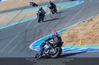 20-to-22th-july-2013;Jerez;event-digital-images;motorbikes;no-limits;peter-wileman-photography;trackday;trackday-digital-images