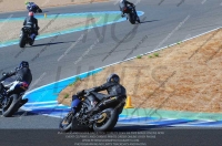 20-to-22th-july-2013;Jerez;event-digital-images;motorbikes;no-limits;peter-wileman-photography;trackday;trackday-digital-images