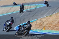 20-to-22th-july-2013;Jerez;event-digital-images;motorbikes;no-limits;peter-wileman-photography;trackday;trackday-digital-images