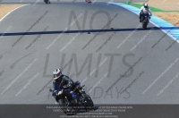 20-to-22th-july-2013;Jerez;event-digital-images;motorbikes;no-limits;peter-wileman-photography;trackday;trackday-digital-images