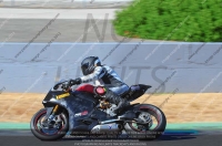 20-to-22th-july-2013;Jerez;event-digital-images;motorbikes;no-limits;peter-wileman-photography;trackday;trackday-digital-images
