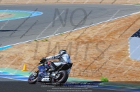 20-to-22th-july-2013;Jerez;event-digital-images;motorbikes;no-limits;peter-wileman-photography;trackday;trackday-digital-images