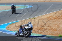 20-to-22th-july-2013;Jerez;event-digital-images;motorbikes;no-limits;peter-wileman-photography;trackday;trackday-digital-images