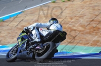 20-to-22th-july-2013;Jerez;event-digital-images;motorbikes;no-limits;peter-wileman-photography;trackday;trackday-digital-images