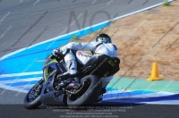 20-to-22th-july-2013;Jerez;event-digital-images;motorbikes;no-limits;peter-wileman-photography;trackday;trackday-digital-images