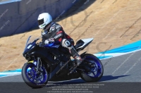 20-to-22th-july-2013;Jerez;event-digital-images;motorbikes;no-limits;peter-wileman-photography;trackday;trackday-digital-images