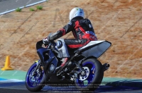 20-to-22th-july-2013;Jerez;event-digital-images;motorbikes;no-limits;peter-wileman-photography;trackday;trackday-digital-images