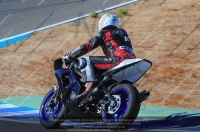 20-to-22th-july-2013;Jerez;event-digital-images;motorbikes;no-limits;peter-wileman-photography;trackday;trackday-digital-images