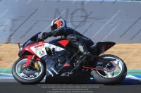 20-to-22th-july-2013;Jerez;event-digital-images;motorbikes;no-limits;peter-wileman-photography;trackday;trackday-digital-images