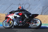 20-to-22th-july-2013;Jerez;event-digital-images;motorbikes;no-limits;peter-wileman-photography;trackday;trackday-digital-images