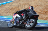 20-to-22th-july-2013;Jerez;event-digital-images;motorbikes;no-limits;peter-wileman-photography;trackday;trackday-digital-images