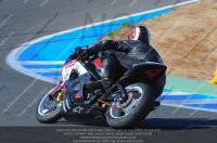 20-to-22th-july-2013;Jerez;event-digital-images;motorbikes;no-limits;peter-wileman-photography;trackday;trackday-digital-images