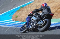 20-to-22th-july-2013;Jerez;event-digital-images;motorbikes;no-limits;peter-wileman-photography;trackday;trackday-digital-images